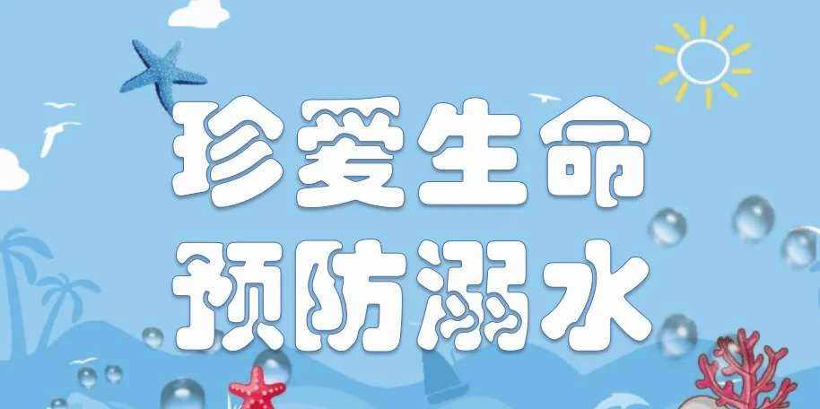 b1e7b86978fa283c12779200f511efb8