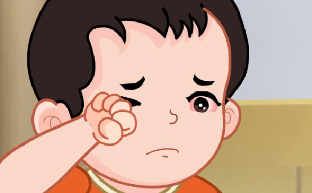 广东疾控提醒，9月开学季小心红眼，如何预防？
