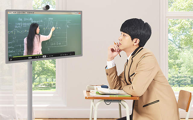 明升MS88科技闺蜜机采用Android 13.0系统，MTK方案