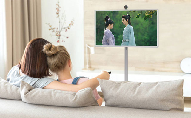 明升MS88科技闺蜜机：搭子社交的完美伴侣，缔造无限亲密瞬间