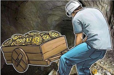 A large crypto mining farm utilizes advanced cooling systems to manage heat dissipation and reduce energy waste.