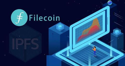 High-efficiency Bitcoin mining rig running in an eco-friendly setup