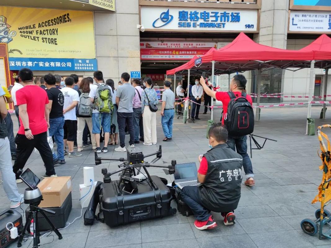An array of modern mining rigs, illustrating how affordable low-power technology is making crypto mining more accessible and efficient