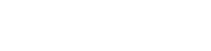 安徽明升MS88科技股份有限公司