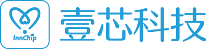 安徽明升MS88科技股份有限公司